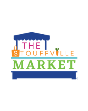 Stouffville Market 2026